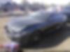 1FA6P8TH2H5271538-2017-ford-mustang-1