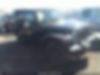 1C4BJWDG6HL507320-2017-jeep-wrangler-unlimite-0