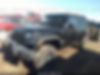 1C4BJWDG6HL507320-2017-jeep-wrangler-unlimite-1