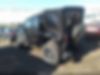 1C4BJWDG6HL507320-2017-jeep-wrangler-unlimite-2
