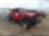 1J4GA69198L642294-2008-jeep-wrangler-unlimite-0