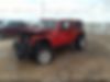 1J4GA69198L642294-2008-jeep-wrangler-unlimite-1