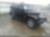 1C4BJWEG2HL552575-2017-jeep-wrangler-unlimite-0