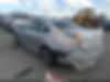 1VWDT7A3XHC071353-2017-volkswagen-passat-2