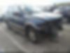 1FMFU18LX3LC13099-2003-ford-expedition-0