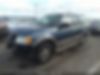 1FMFU18LX3LC13099-2003-ford-expedition-1