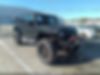 1C4BJWDG4HL664487-2017-jeep-wrangler-unlimite-0