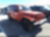 1C4HJXDG4JW182140-2018-jeep-wrangler-unlimite-0