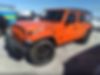 1C4HJXDG4JW182140-2018-jeep-wrangler-unlimite-1