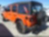 1C4HJXDG4JW182140-2018-jeep-wrangler-unlimite-2
