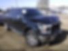 1FTEW1EP4JFB55701-2018-ford-f150-0