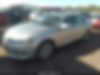 2G1105S36H9123966-2017-chevrolet-impala-1