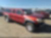 5TEUX42N47Z362288-2007-toyota-tacoma-0