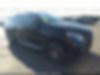 4JGED6EB0KA141571-2019-mercedes-benz-gle-coupe-0