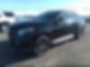 4JGED6EB0KA141571-2019-mercedes-benz-gle-coupe-1