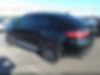 4JGED6EB0KA141571-2019-mercedes-benz-gle-coupe-2