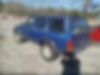 1J4FJ68S0SL603459-1995-jeep-cherokee-2