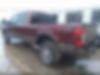 1FT7W2BT8HEC30092-2017-ford-f250-2