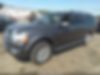 1FMJK1KT2HEA01334-2017-ford-expedition-1