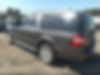 1FMJK1KT2HEA01334-2017-ford-expedition-2