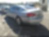 1G11Y5SL5EU125442-2014-chevrolet-impala-2