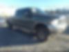 1FTSW31P84EB61936-2004-ford-f350-0