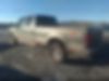 1FTSW31P84EB61936-2004-ford-f350-2