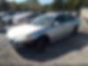 2G1WA5EN5A1201948-2010-chevrolet-impala-1
