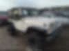 1J4FA29P4YP719333-2000-jeep-wrangler-tj-0