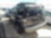 1C4PJLAK8CW116688-2012-jeep-liberty-2
