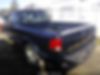 1GCCS195228173020-2002-chevrolet-s-truck-2