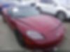 1G1YY24U455101386-2005-chevrolet-corvette-0