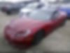 1G1YY24U455101386-2005-chevrolet-corvette-1