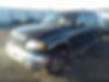 1FMPU18L51LB71944-2001-ford-expedition-1
