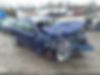2G1WD58C579236260-2007-chevrolet-impala
