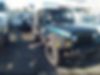 1J4FY29P1VP546541-1997-jeep-wrangler-tj-0