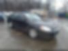 2G1WB5E38C1288551-2012-chevrolet-impala