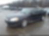 2G1WB5E38C1288551-2012-chevrolet-impala-1
