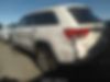 1J4RR5GG7BC724681-2011-jeep-grand-cherokee-2