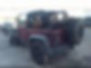 1C4BJWCG0CL130672-2012-jeep-wrangler-2