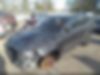1C4RJFDJ6CC116624-2012-jeep-grand-cherokee-1