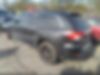 1C4RJFDJ6CC116624-2012-jeep-grand-cherokee-2