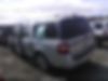 1FMJK1KT7HEA05735-2017-ford-expedition-2