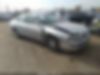 2G1WF52E119275018-2001-chevrolet-impala-0