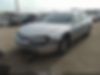 2G1WF52E119275018-2001-chevrolet-impala-1