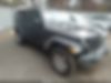1C4HJXDN5KW588492-2019-jeep-wrangler-unlimite