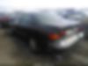 JT2BF28K3Y0252631-2000-toyota-camry-2