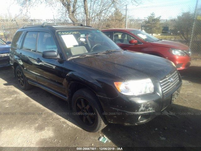 JF1SG63658H726866-2008-subaru-forester-0