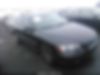 YV1RS53D512034819-2001-volvo-s60-0