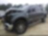 1FT7W2BT3HEC05942-2017-ford-f250-1